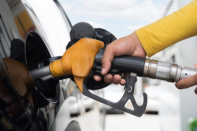 Procon-MPMG autua 14 postos de combustíveis em Minas Gerais
