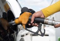 Procon multa postos em mais de R$ 635 mil em Juiz de Fora