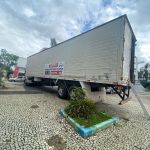Varginha e cidades do Sul de Minas promovem mobilização para ajudar vítimas das chuvas na Zona da Mata