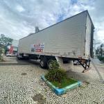 Varginha e cidades do Sul de Minas promovem mobilização para ajudar vítimas das chuvas na Zona da Mata