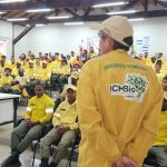 ICMBio divulga edital de concurso com 350 vagas e salário inicial de R$8,8 mil