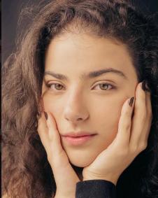 Rafaela Romolo