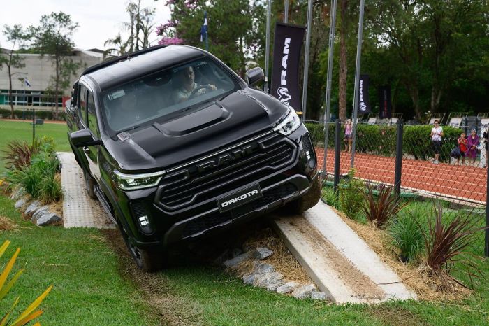 Salão do Automóvel de São Paulo 2026