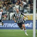 Quem o Atlético enfrentará na semifinal da Copa Libertadores