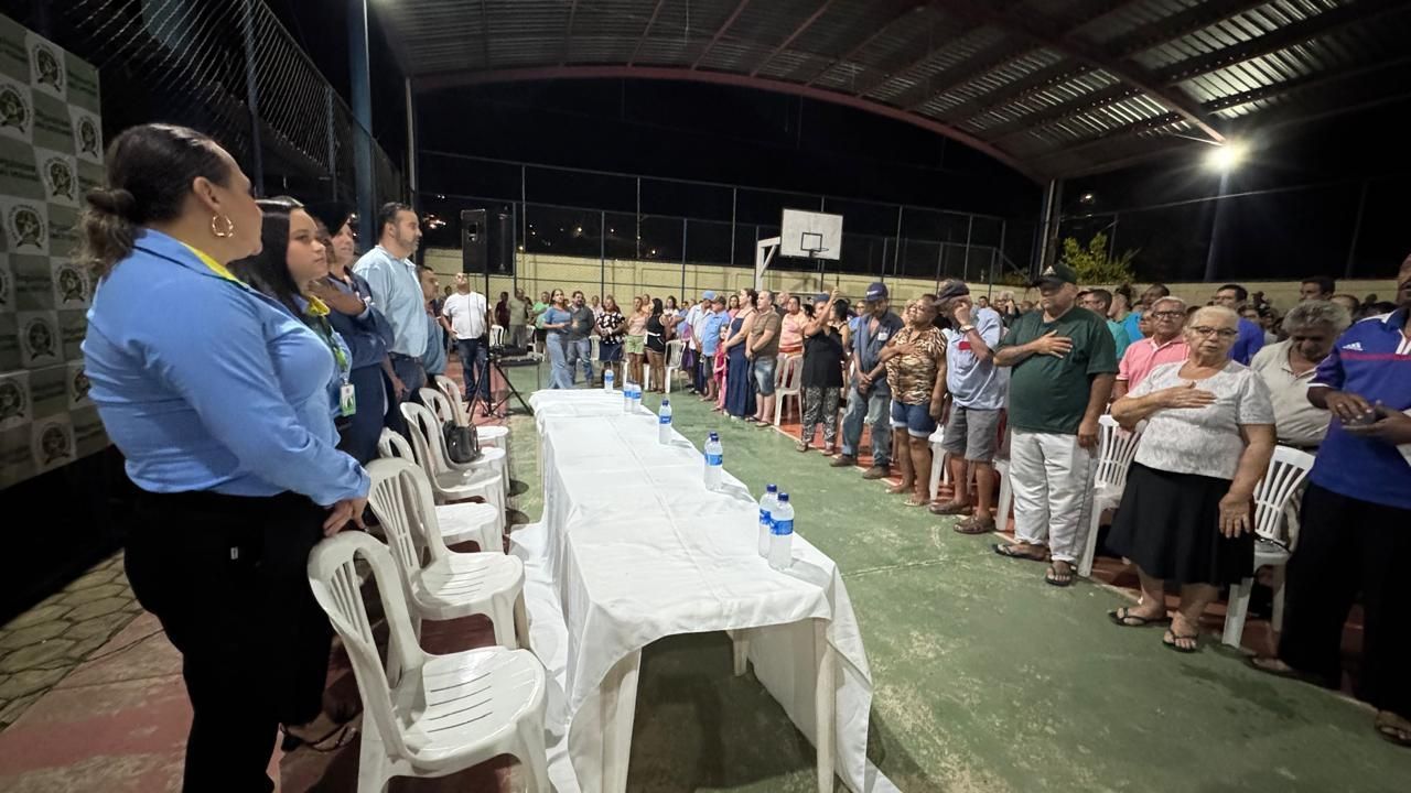 Nova etapa do Morar Legal prevê mais 1.700 escrituras em Fabriciano