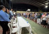 Nova etapa do Morar Legal prevê mais 1.700 escrituras em Fabriciano