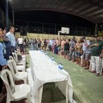 Nova etapa do Morar Legal prevê mais 1.700 escrituras em Fabriciano