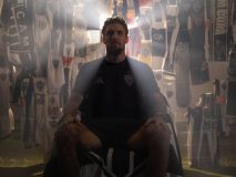 Atlético lança uniforme All Black exclusivo para sócios Galo Na Veia Forte e Vingador