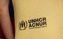 Novo uniforme do Barcelona em parceria com a marca de Kobe Bryant