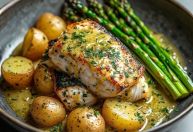 Bacalhau caro? Veja opções mais baratas para a Semana Santa