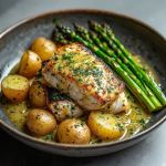 Bacalhau caro? Veja opções mais baratas para a Semana Santa