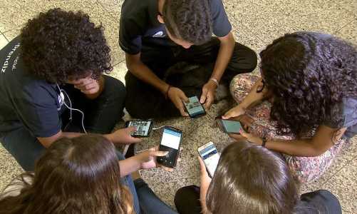 ECA Digital: veja a classificação indicativa de cada rede social