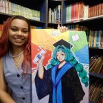 Inscrições para concurso Cores de Minas terminam na próxima segunda-feira (2)