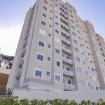 Empreendimentos multifamily são tendência habitacional
