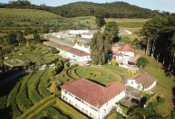 Maria da Fé recebe 6ª edição do Azeitech com foco em tecnologia