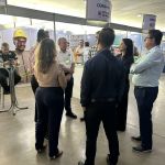 Cemig reforça investimentos e atendimento ao produtor rural