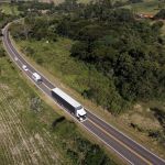 Concessionárias preparam operação especial para o feriado de Páscoa