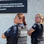 Operação Amparo combate violência contra a mulher no Sul de Minas