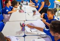 Contribuinte pode destinar parte do Imposto de Renda para projetos sociais