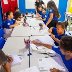 Contribuinte pode destinar parte do Imposto de Renda para projetos sociais