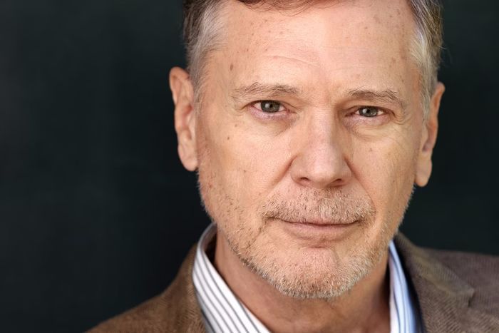 Ator de 'Stranger Things' e outras séries famosas, Mark Withers, morre aos 77 anos
