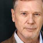 Ator de 'Stranger Things' e outras séries famosas, Mark Withers, morre aos 77 anos