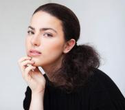 Rafaela Romolo