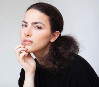 Rafaela Romolo
