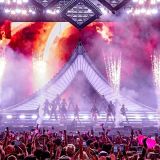 BLACKPINK inicia turnê mundial em julho