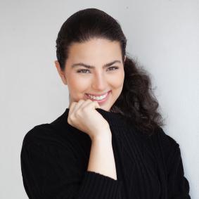 Rafaela Romolo