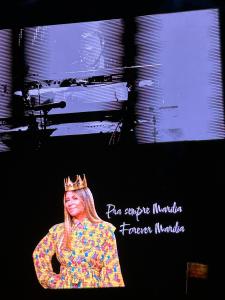 Marília Mendonça.jpeg