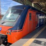 Suspeito de se masturbar no metrô de BH na frente de criança possui histórico de crimes sexuais