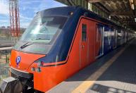 Metrô de BH terá passagem gratuita e operação especial no domingo de eleição (4)