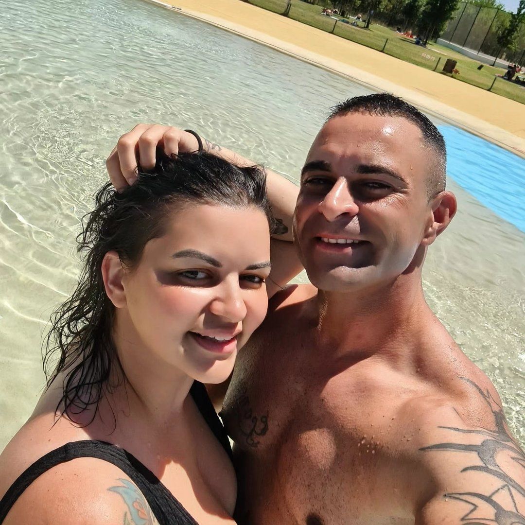 Mineira grávida, marido brasileiro e barbeiro são assassinados a tiros em Portugal