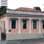 Varginha promoverá semana de atividades em alusão ao Dia da Consciência Negra