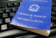 Governo brasileiro lança campanha pelo fim da escala 6x1