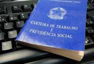 Quaest: 56% são contra fim da escala 6x1 se houver corte de salário