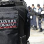 BH: 'A programação era matar a minha mulher', diz guarda antes de atacar ex