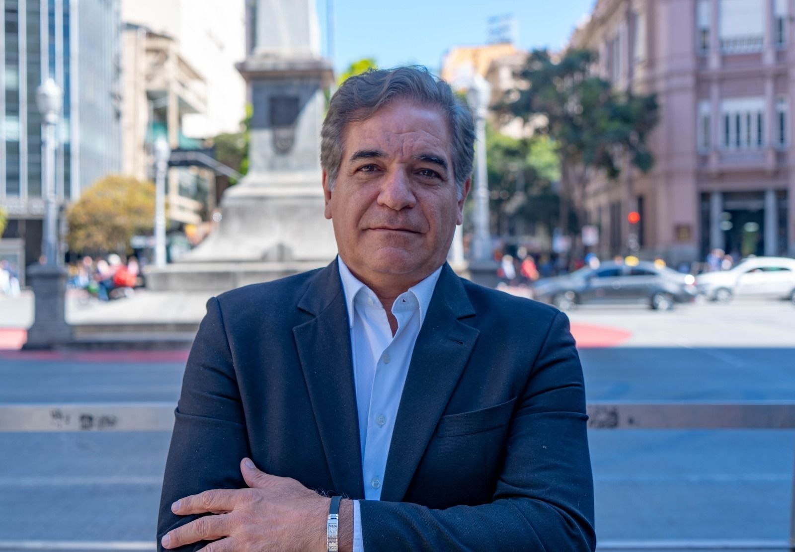 Educação técnica impulsiona emprego e renda