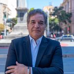 Inova Varejo BH apresenta tendências atuais do mercado