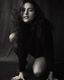 Rafaela Romolo