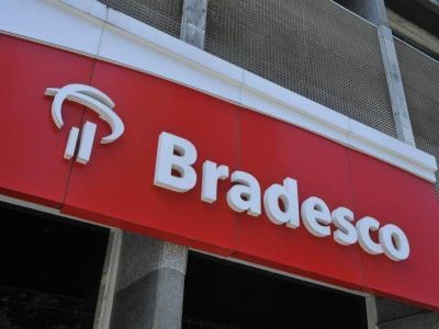 Bradesco faz leilão de imóveis com lances a partir de R$ 26 mil; confira | CNN Brasil