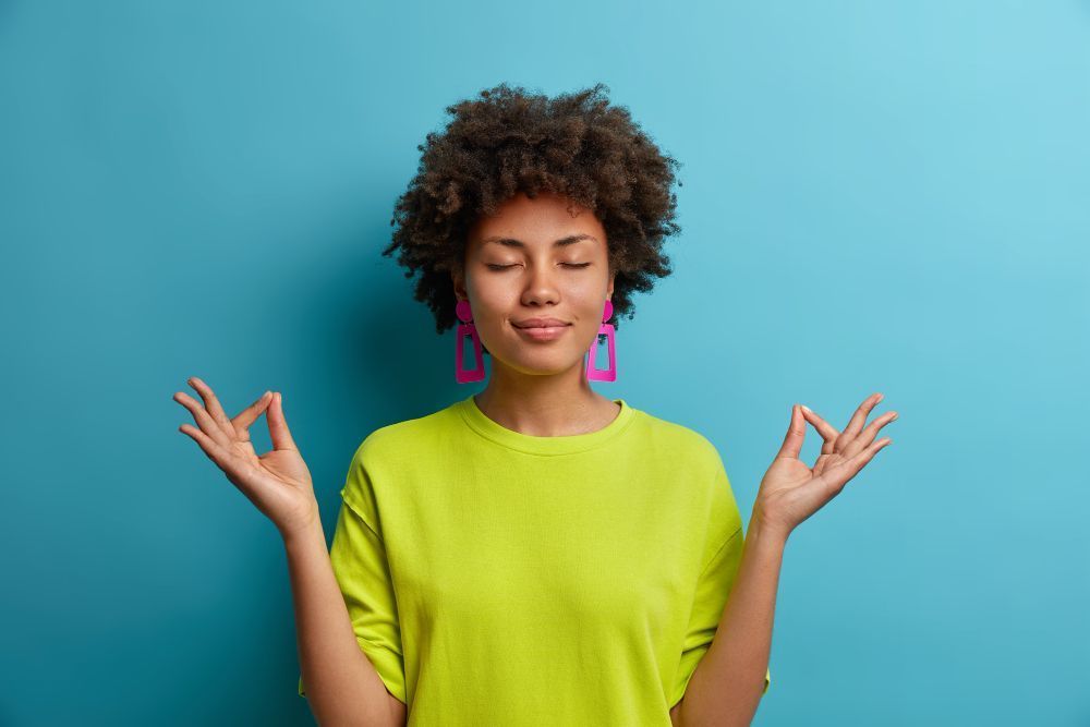5 hábitos simples que fortalecem a mente, segundo Harvard