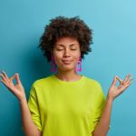 5 hábitos simples que fortalecem a mente, segundo Harvard