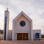 Tour virtual permite visita a patrimônios históricos e naturais de Mariana