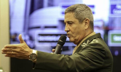 Depoimento de Mauro Cid foi “providencial” para prisão de Braga Netto | CNN Brasil