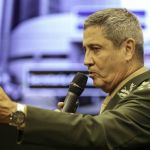 A prisão de Braga Netto explicada em 10 passos