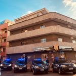 Presos os suspeitos de cometer crime de estupro de vulnerável no Sul de Minas