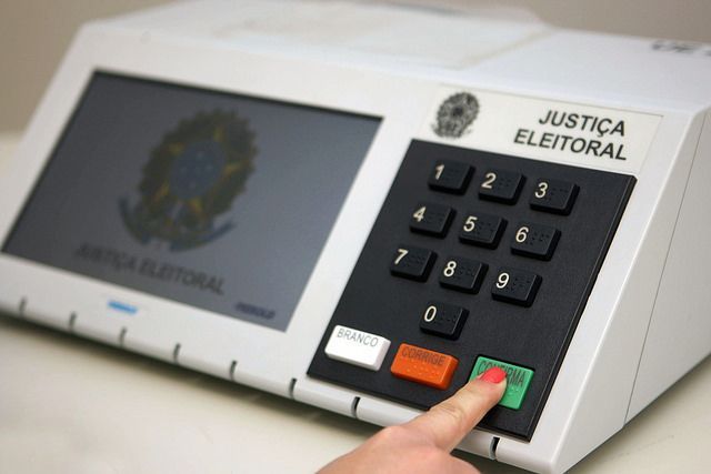 Prefeitura de Ouro Preto disponibiliza transporte gratuito para eleitores de Mata do Gama