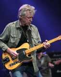Dave Edmunds